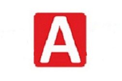 Группа компаний Альта-Труд, с рейтингом 5 - находится по адресу Екатеринбург, Крылова, 27 