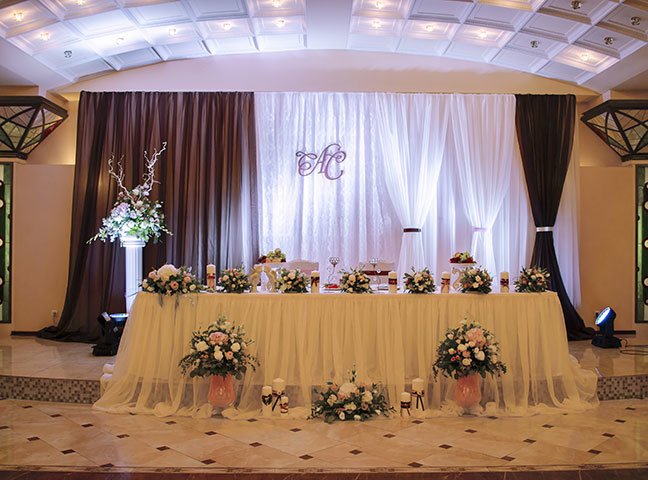 Рестораны авторской кухни на Большой Починковской улице - Нижний Новгород - Zoon