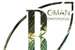 Студия графического дизайна, продвижения и веб-разработки, с рейтингом 5 - находится по адресу Омск, улица Красный Путь, 105в 