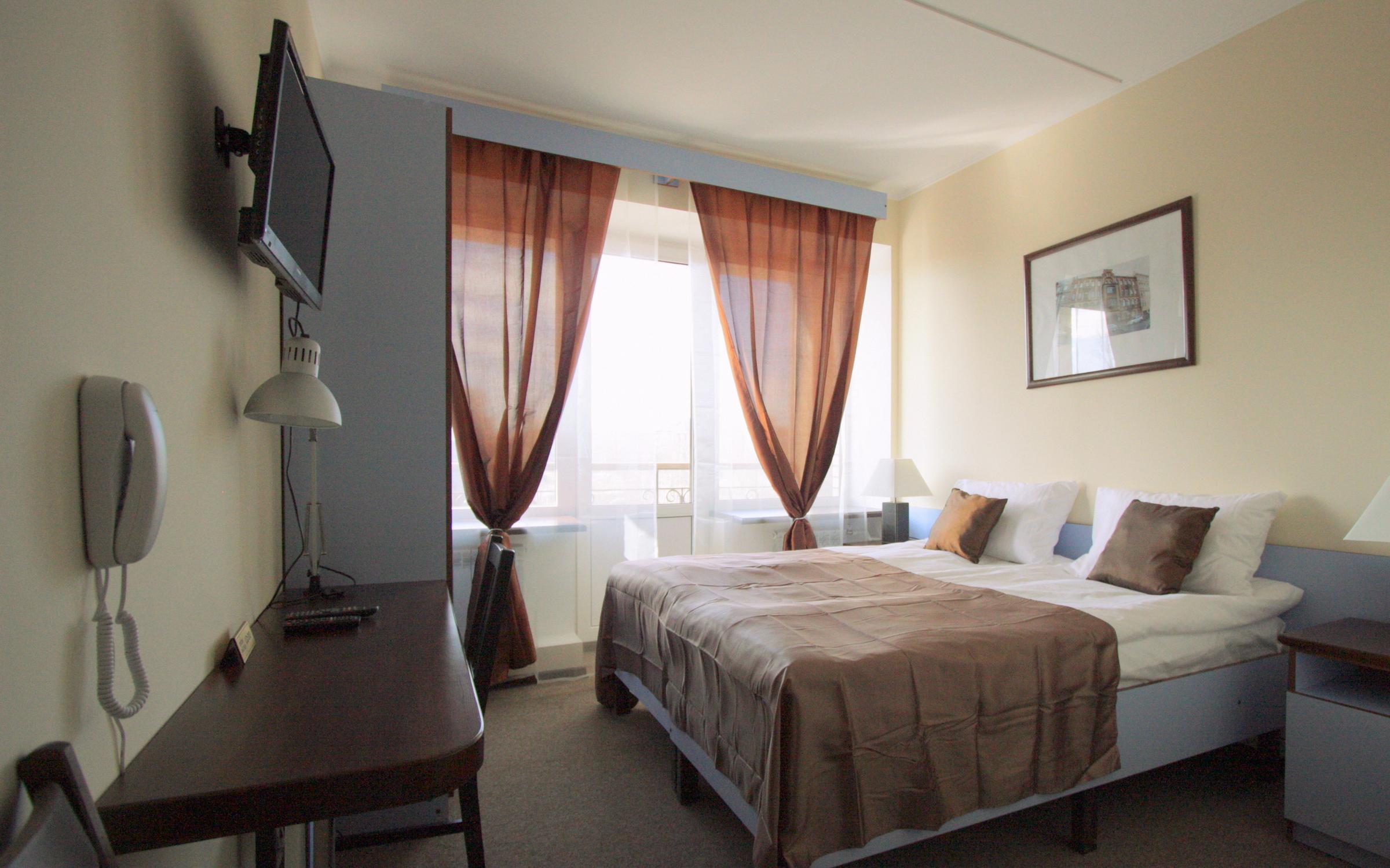 гостиница санкт петербург заселение. флогистон отель. гостиница елизар отель санкт-петербург фото. демократ на невском 147. сокрама отель санкт-петербург.