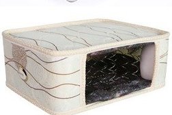 Компания Eskeldy, с рейтингом 4 - находится по адресу Алматы, улица Муратбаева, 23 