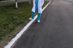 Клиника Шакшак, с рейтингом 3.4 - находится по адресу Ставрополь, Осипенко, 10 