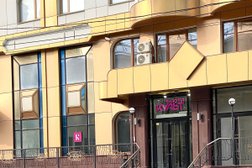 Школа и студия красоты Бьюти Культ, с рейтингом 4.7 - находится по адресу Новосибирск, Галущака, 2а 