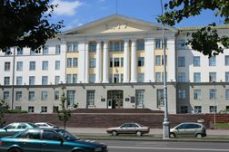 Белгородский государственный аграрный университет им. В.Я. Горина, с рейтингом 3.2 - находится по адресу Белгородская область, пос. Майский, улица Кирова, 22 