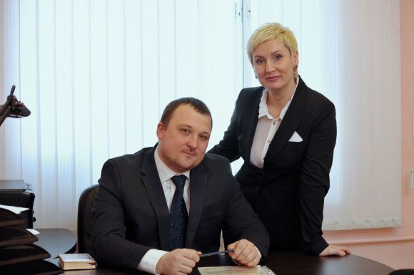 Мурманская Областная Коллегия Адвокатов