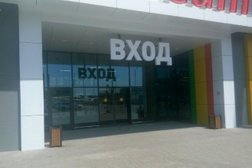 Торговый центр Сказка, с рейтингом 4 - находится по адресу Краснодар, улица Шоссе Нефтяников, 42 