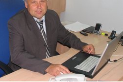 Салон связи T2, с рейтингом 5 - находится по адресу Белгород, проспект Богдана Хмельницкого, 137т 