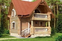 Компания по строительству домов под ключ, с рейтингом 3.2 - находится по адресу Санкт-Петербург, Артиллерийская улица, 1 