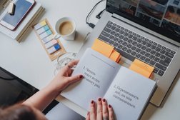 Рекламное агентство 19agency84, с рейтингом 4.3 - находится по адресу Екатеринбург, Малышева, 71а 