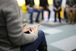 Детская поликлиника наркологическое диспансерное отделение, с рейтингом 3 - находится по адресу Екатеринбург, Индустрии, 100а 