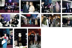 MOI Страховой брокер, с рейтингом 2 - находится по адресу Алматы, Назарбаева проспект, 248 