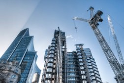 Компания ПроСтроительство, с рейтингом 5 - находится по адресу Санкт-Петербург, набережная Обводного канала, 118АБ 