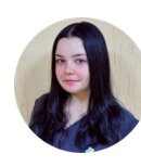 Труфанова Анастасия Сергеевна