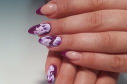 Студия танца и красоты GrandDiamond, с рейтингом 4.3 - находится по адресу Владивосток, Русская, 46 ст3 