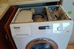 Компания Рембыттехника 62, с рейтингом 5 - находится по адресу Рязань, Садовая улица, 18 