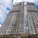 фотография City Nova Group