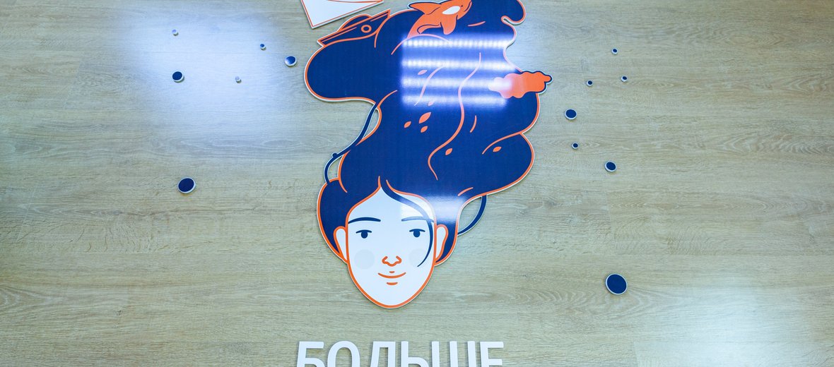 Лада серпухов пушкина