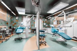 Клиника Академия-VIP, с рейтингом 4.2 - находится по адресу Нижний Новгород, улица Студеная, 57 