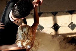 Школа танцев Афродита, с рейтингом 3.3 - находится по адресу Москва, Народного Ополчения, 34 к3 