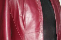 Студия биочистки Lavantel, с рейтингом 5 - находится по адресу Тюмень, Народная улица, 4 к1 