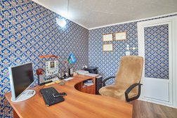 Адвокатский кабинет А. С. Соловьёв, с рейтингом 4.9 - находится по адресу Таганрог, 5-й Линейный проезд, 178 