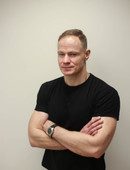 Плахов Евгений Александрович