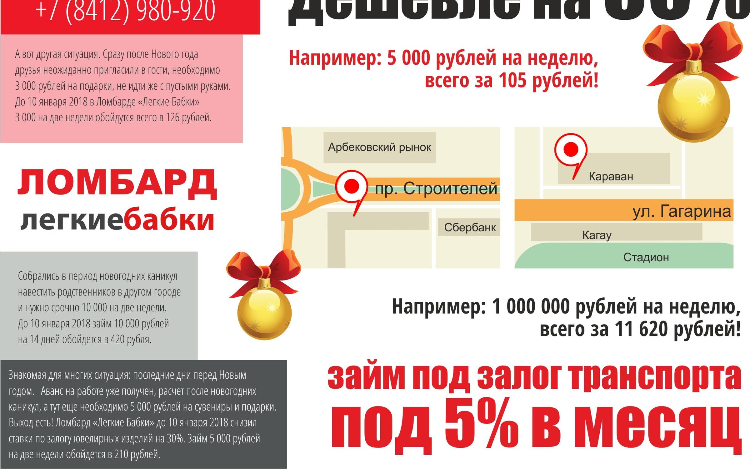 Взять займ онлайн без отказа на карту без процентов