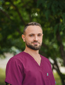 Кушнаренко Павел Павлович