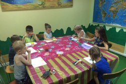 Центр читательской культуры Книгочеи, с рейтингом 4.7 - находится по адресу Севастополь, Большая Морская улица, 50 