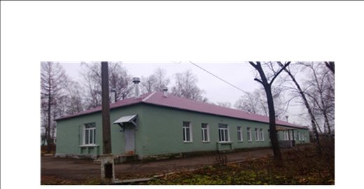 Детская поликлиника 66 заведующая