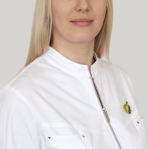 Татьяна Александровна Свирелина (Косилова)