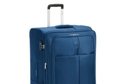 Магазин чемоданов и аксессуаров Bagstore