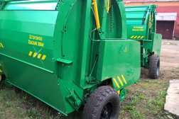 Меркатус, с рейтингом 2.7 - находится по адресу Смоленск, улица Матросова, 9 