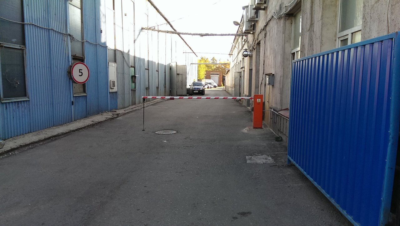 Огородный проезд 16 1с3. Огородный проезд 8. огородный проезд москва. огородный проезд 6. москва огородный проезд 2а агранд.