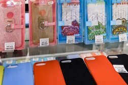 Сервисный центр N-System, с рейтингом 4.3 - находится по адресу Московская область, Балашиха, Жилгородок, 44а 