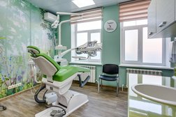 Стоматологическая клиника Primely, с рейтингом 4.5 - находится по адресу Ростов-на-Дону, улица Плиева, 55 