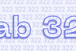 Маркетинговое агентство Lab322, с рейтингом 3.9 - находится по адресу Санкт-Петербург, улица Профессора Качалова, 7 