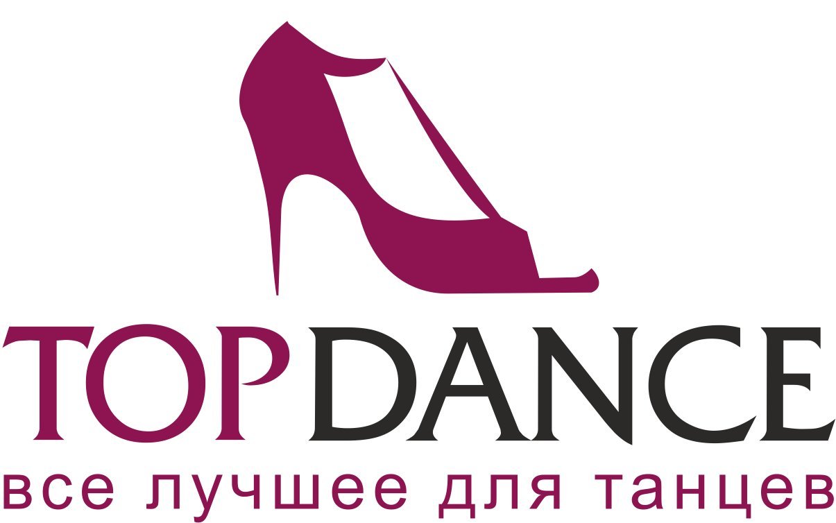 Топ топ санкт петербург. TOPDANCE shop ru интернет магазин. Магазин топ топ СПБ. Обувь СПБ на карте. Твоя пара обувь Санкт-Петербург.