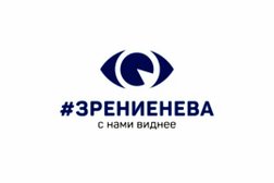 Клиника лазерной коррекции Зрение Нева, с рейтингом 4.3 - находится по адресу Санкт-Петербург, улица Кораблестроителей, 34 