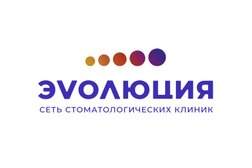 Стоматология Эволюция, с рейтингом 4.9 - находится по адресу Москва, Мичуринский проспект, 26 