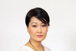 Кабинет психологической помощи на проспекте Сейфуллина, с рейтингом 5 - находится по адресу Алматы, Сейфуллина проспект, 458-460 