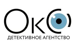 Детективное агентство ОкО, с рейтингом 4.8 - находится по адресу Московская область, Балашиха, проспект Ленина, 2 