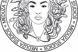 Medusa’s secret