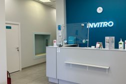 Медицинская компания Invitro, с рейтингом 2.5 - находится по адресу Иваново, улица Кузнецова, 67 