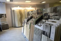 Салон керамогранита и материалов для архитектуры и строительства Italon Experience, с рейтингом 5 - находится по адресу Самара, улица Агибалова, 68 
