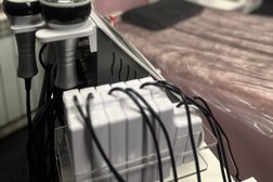 Салон красоты Beauty Room, с рейтингом 5 - находится по адресу Ярославль, Тепловой переулок, 13 