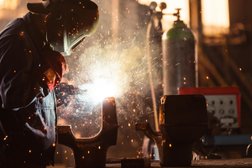 Учебный центр Импульс-С, с рейтингом 3.5 - находится по адресу Самара, Съездовская улица, 9 ст1 