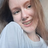 фото от пользователя Дарья в отзыве о стоматологической клинике Super Smile на метро Удельная