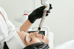 Центр эстетической медицины New Аge, с рейтингом 4.5 - находится по адресу Республика Саха (Якутия), Якутск, улица Петра Алексеева, 83/9 