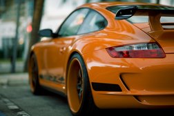 Компания по аренде автомобилей CarsForRent, с рейтингом 3.5 - находится по адресу Санкт-Петербург, Малый В.О. проспект, 58 